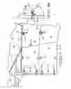 Fig. 03 - Composite panels for blast and ballistic protection