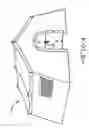 Fig. 04 - Composite panels for blast and ballistic protection