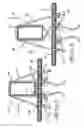 Fig. 06 - Composite panels for blast and ballistic protection