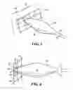 Fig. 06 - Vehicle protection system