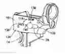 Fig. 01 - Firearm fire control selector