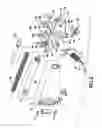 Fig. 03 - Firearm fire control selector