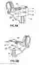 Fig. 05 - Firearm fire control selector