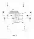 Fig. 06 - Firearm fire control selector