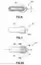 Fig. 07 - Firearm fire control selector