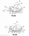 Fig. 09 - Firearm fire control selector