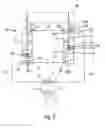 Fig. 03 - Hydraulic actuating device