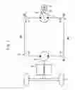 Fig. 02 - Swash plate type variable displacement hydraulic rotary machine