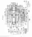 Fig. 04 - Swash plate type variable displacement hydraulic rotary machine
