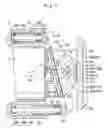 Fig. 08 - Swash plate type variable displacement hydraulic rotary machine