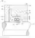Fig. 01 - Annular seal and pump including same
