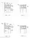 Fig. 04 - Annular seal and pump including same