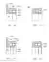 Fig. 05 - Annular seal and pump including same