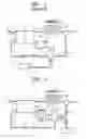 Fig. 02 - Carbon dioxide separation system for fuel cell system