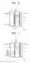 Fig. 05 - Carbon dioxide separation system for fuel cell system