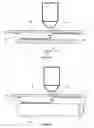 Fig. 03 - Methods for providing thin hydrogen separation membranes and associated uses