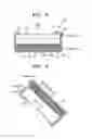 Fig. 04 - Liquid-gas separator for direct liquid feed fuel cell