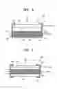 Fig. 05 - Liquid-gas separator for direct liquid feed fuel cell