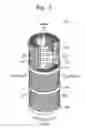 Fig. 03 - Chemical filter unit