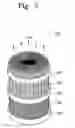 Fig. 04 - Chemical filter unit