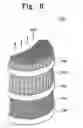 Fig. 08 - Chemical filter unit