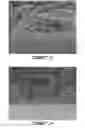 Fig. 03 - SOLVENT RESISTANT ASYMMETRIC INTEGRALLY SKINNED MEMBRANES