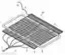 Fig. 01 - Air purification device