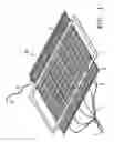 Fig. 02 - Air purification device