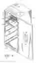 Fig. 04 - Air purification device