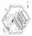 Fig. 06 - Air purification device