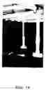 Fig. 20 - Air purification device