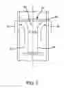 Fig. 04 - Tower air cleaner with improved airflow