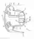 Fig. 05 - Tower air cleaner with improved airflow
