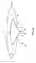 Fig. 07 - Tower air cleaner with improved airflow