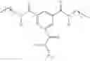 Fig. 05 - Electrets and compounds useful in electrets