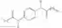 Fig. 06 - Electrets and compounds useful in electrets