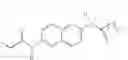 Fig. 07 - Electrets and compounds useful in electrets
