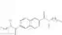 Fig. 08 - Electrets and compounds useful in electrets