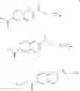 Fig. 09 - Electrets and compounds useful in electrets