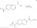 Fig. 10 - Electrets and compounds useful in electrets
