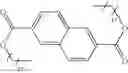 Fig. 12 - Electrets and compounds useful in electrets