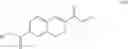 Fig. 14 - Electrets and compounds useful in electrets