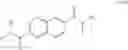 Fig. 15 - Electrets and compounds useful in electrets
