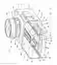 Fig. 02 - Air quality device
