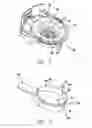 Fig. 03 - Loose coffee transfer system