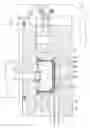 Fig. 01 - Prepacked serving for espresso coffee machine, and dispensing unit suitable for use with the said serving