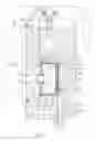 Fig. 02 - Prepacked serving for espresso coffee machine, and dispensing unit suitable for use with the said serving