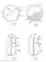 Fig. 03 - Prepacked serving for espresso coffee machine, and dispensing unit suitable for use with the said serving