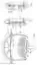 Fig. 04 - Prepacked serving for espresso coffee machine, and dispensing unit suitable for use with the said serving