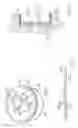 Fig. 05 - Prepacked serving for espresso coffee machine, and dispensing unit suitable for use with the said serving
